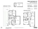 3385 Ontario Street - Photo 40