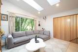 3385 Ontario Street - Photo 5
