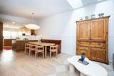 3385 Ontario Street - Photo 6