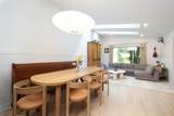 3385 Ontario Street - Photo 7