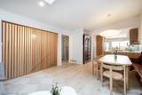 3385 Ontario Street - Photo 8