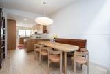 3385 Ontario Street - Photo 9