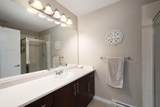13819 232 Street - Photo 16