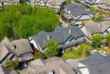 13819 232 Street - Photo 26