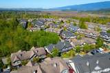 13819 232 Street - Photo 27