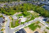 13819 232 Street - Photo 29