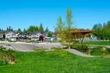 13819 232 Street - Photo 30
