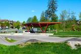 13819 232 Street - Photo 31