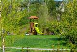 13819 232 Street - Photo 32