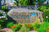 13819 232 Street - Photo 34