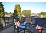 4222 Gilpin Crescent - Photo 13