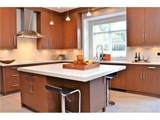 4222 Gilpin Crescent - Photo 4