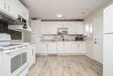 13782 Harper Road - Photo 10