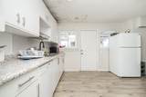 13782 Harper Road - Photo 11