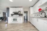 13782 Harper Road - Photo 12
