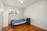13782 Harper Road - Photo 13