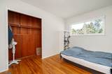13782 Harper Road - Photo 14