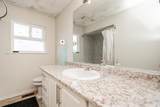 13782 Harper Road - Photo 15