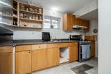 13782 Harper Road - Photo 16