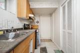 13782 Harper Road - Photo 17