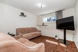 13782 Harper Road - Photo 18
