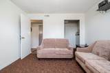 13782 Harper Road - Photo 19