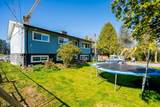 13782 Harper Road - Photo 2