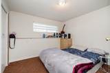 13782 Harper Road - Photo 20