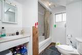13782 Harper Road - Photo 21