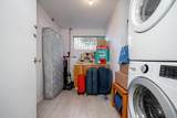 13782 Harper Road - Photo 22