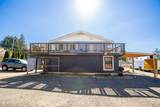 13782 Harper Road - Photo 23