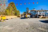 13782 Harper Road - Photo 24
