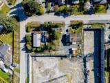 13782 Harper Road - Photo 25