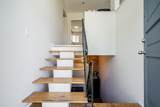 13782 Harper Road - Photo 3