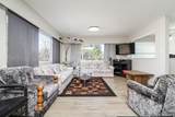 13782 Harper Road - Photo 5