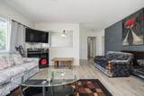 13782 Harper Road - Photo 6