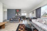 13782 Harper Road - Photo 7