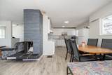 13782 Harper Road - Photo 8