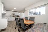 13782 Harper Road - Photo 9