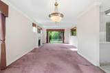 8889 212 Street - Photo 10