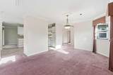 8889 212 Street - Photo 11
