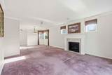 8889 212 Street - Photo 12