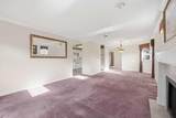 8889 212 Street - Photo 13