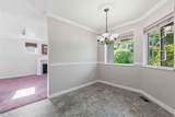 8889 212 Street - Photo 14