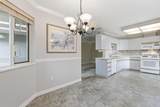 8889 212 Street - Photo 15