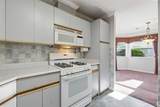 8889 212 Street - Photo 16
