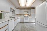 8889 212 Street - Photo 17