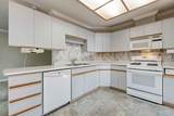 8889 212 Street - Photo 18