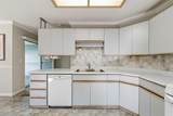 8889 212 Street - Photo 19