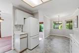 8889 212 Street - Photo 20